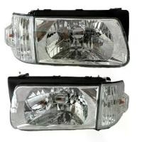 ราคา DEPO ไฟหน้า ไฟหน้าเพชร ไฟหน้าแต่ง ISUZU TFR 1995 1996 มังกรทอง พร้อมไฟมุมเพชร น้ํามัน เครื่องมอเตอร์ไซค์ กรอง อากาศ น้ํามันเครื่องบางจาก เครื่อง หลังเวฟ เครื่องยกลัง ผ้า เบรค บํา (1734556426573022594)