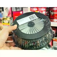 ราคา ไส้กรองอากาศ กรอง Harley iron xl 883 Stainless สแตนเลส Hurricane แท้ air filter HM-8190 Davidson Sportster ผ้า เลส (1735351091142362641)