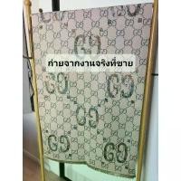 ราคา ผ้าพันคอ ผ้าคลุมไหล่งานผ้าแคชเมียร์อย่างดี เนื้อนุ่ม ขายดีประจำเดือนนี้ (1733551692346000751)