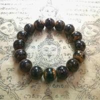 ราคา สร้อยประคำ สร้อยข้อมือ หยกดำ สมเด็จโต พรมรังษี รักษ์ทอง หลวงปู่โต วัดระฆัง กรุวังหน้า วัดพระแก้ว เม็ด 13ม (1735469956909270909)