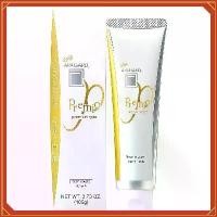 ราคา ยาสีฟัน Apagard® พรีโม【นำเข้าจากญี่ปุ่น】ยาสีฟันโนไฮดรอกซีอะพาไทต์ 105 กรัมฟื้นฟูเคลือบฟัน ขจัดคราบ และทำให้ฟันขาวขึ้นจริงภายในหนึ่งสัปดาห์!ปราศจากฟลูออไรด์# ยาสีฟัน Apagard ฟอกสีฟัน (17349296426292687