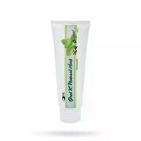 ราคา คลังสินค้า จัดส่งฟรี กทม ยาสีฟัน คังเซน ออรัล เค เนเชอรัล เฮิร์บ ออริจินัล (1735278131124995375)