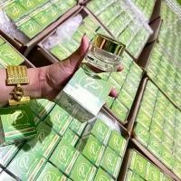 ราคา สบู่ ครีมกันเเดดไนท์โอ 10 กระปุก ของเเท้ (1734607551977653519)