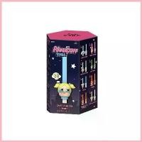 ราคา กล่องสุ่ม สายชาร์จ Crybaby x Powerpuff Girls. (1735185124129801519)