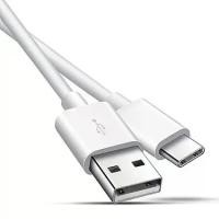 ราคา สายชาร์จ USB Type C 3A ชาร์จเร็ว OEM/ODM สำหรับโทรศัพท์ซัมซุง (1735290076519565128)