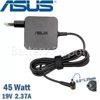 ราคา Asus Adapter ของแท้ Asus ZenBook Filp 14 UM462, UM462D, UM462DA, UM431D, UM433DA 45W 4.0MM สายชาร์จ Asus อะแดปเตอร์ ซีโอดี (1735502468604724503)