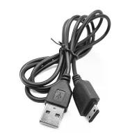 ราคา สายชาร์จ USB มีสินค้าในสต็อก 1 ชิ้น สำหรับ Samsung SGH ซีรีส์ B320 B510 B2100 Xplorer B2700 B5702 B5722 D880 Duos D980 E1070 E1100 E1110 E1120 (1734786197767030505)