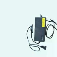 ราคา MASCOT สายชาร์จแบตเตอรี่ รถจักรยานไฟฟ้า 350W สายชาร์จ จักรยานไฟฟ้า 36V 5/10AH รถจักรยานไฟฟ้า lithium battery charge (1735210034098178034)