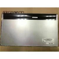 ราคา หน้าจอ LCD สำหรับ Acer Aspire ZC 700G รุ่น M200HJJ/L20 ขนาด 20 นิ้ว ความละเอียด Full HD (FHD) (1734762611310561067)
