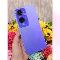 ราคา โทรศัพท์มือถือ inovo I-01 Lily หน้าจอ 6.9 นิ้ว รองรับสแกน เป๋าตัง ธนาคาร TT โซเชียล เครื่องศูนย์ไทยแท้ รับประกัน 1 ปี มีบริการเก็บปลายทาง (1734611068460631542)
