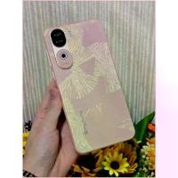ราคา โทรศัพท์มือถือสมาร์ทโฟน inovo รุ่น i 615 IQ หน้าจอ6.5 นิ้ว ใช้ได้กับทุกแอพธนาคาร ประกันศูนย์ 1 ปี ที่นิยมมากที่สุด (1734642730090726913)