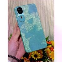 ราคา โทรศัพท์มือถือสมาร์ทโฟน inovo รุ่น i 615 IQ หน้าจอ6.5 นิ้ว ใช้ได้กับทุกแอพธนาคาร ประกันศูนย์ 1 ปี ขายดี (1734642749818832175)