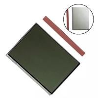ราคา หน้าจอ LCD สำหรับเครื่องทดสอบความต้านทานการฉนวนแบบมือถือ Megger รุ่น 1503/1507/1508 (1735385537646658605)