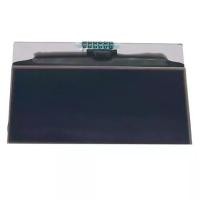 ราคา หน้าปัด/แดชบอร์ด หน้าจอ LCD สำหรับโตโยต้า ยาริส (2008 2011) (1734404971778114572)