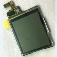 ราคา หน้าจอ LCD เหมาะสำหรับ Nokia N70, N72, N91, 6680, 6670, หน้าจอแสดงผล (1733151710061364901)