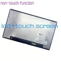 ราคา หน้าจอ LCD และแผงดิจิทาไเซอร์ ขนาด 14 นิ้ว สำหรับ ASUS ZenBook 14 UX434/UX434F โดยไม่มีฟังก์ชันสัมผัส (1734651794622875605)