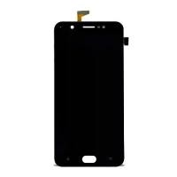 ราคา Rikey สำหรับ [E-VEACH] 5.5" LCD เต็มรูปแบบสำหรับ VIVO Y69 หน้าจอ LCD ชุดประกอบดิจิไทเซอร์หน้าจอสัมผัส อะไหล่ ชุดจอแสดงผลเต็มรูปแบบ (1730027018341944016)