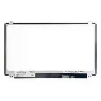 ราคา สำหรับ Acer Aspire V Nitro VN7 571G/VN7 571/VN7 57G MS239115 หน้าจอ LED IPS LCD ขนาด 19.2 นิ้ว ความละเอียด 1920×1080 (1734760939869078913)