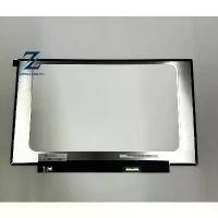 ราคา หน้าจอ IPS FHD ขนาด 14 นิ้ว สำหรับ Toshiba Dynabook Satellite Pro C40/G 126 (1920×1080) แผงทดแทน (1734762153029436859)