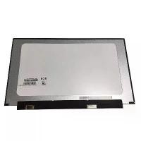 ราคา หน้าจอ LCD LED บางเฉียบ ขนาด 15.6 นิ้ว สำหรับแล็ปท็อป Lenovo IdeaPad 330S 15 / 330S 15ARR / 330S 15AST / 330S 15IKB / 81FB ความละเอียด Full HD (1734762052629923259)