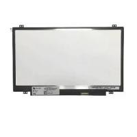 ราคา หน้าจอ LCD/LED สำหรับ ASUS VivoBook 15 X510UR X510UQ X556UA X556UJ X542UN ขนาด 15.6 นิ้ว ใหม่ แบบทดแทน (1734760860631533496)