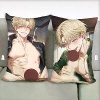 ราคา หมอน Dakimakura อนิเมะ {UTUO} Yeo Taeju ไม่เหมาะสมสำหรับเด็ก (NSFW) หมอนการ์ตูนครึ่งตัว พิมพ์สองด้าน เหมาะเป็นของขวัญเครื่องนอน (1735223401006597864)