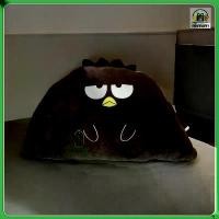 ราคา หมอนหัวเตียง แบด แบด มารุ / หมอนBad Badtz maru ขนาด 90 cm. พร้อมส่ง (1735511261487465640)
