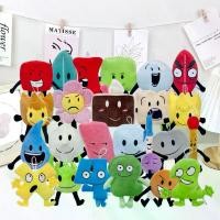 ราคา ตุ๊กตาต่อสู้เกาะฝัน ผลิตภัณฑ์ใหม่ข้ามพรมแดน ตุ๊กตา กล้วย กระต่าย ตุ๊กตามือ สองลิขสิทธิ์ แท้ ตัวเล็ก น่าเกลียด fuggler mini หนอนจิ๋ว เจลลี่ แคท ม่อน ชิชิ ของ ดิสนีย์ เเคร์ เเบ ร์ (1733795446748055263)