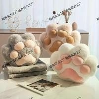 ราคา ผ้าห่มน่ารัก, ที่อุ่นมือ, หมอน, ผ้าห่มนวม, ผ้าห่มสำหรับงีบหลับในสำนักงานแบบสองในหนึ่ง, หมอนงีบหลับสองในหนึ่ง, เบาะรองนั่งในรถยนต์ (1735077085836117123)