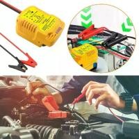 ราคา หัวเผาเครื่องดับเพลิงฉุกเฉินในรถยนต์เหมาะสำหรับรถยนต์ เครื่องมือ Makita Dewei, H9C1, เครื่องมือของ Miwoqi (1731338236477475355)