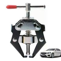 ราคา รถ Wiper Arm Removal เครื่องมือ รถ กระจกรถยนต์ Wiper Arm Remover Wiper Arm Extractor สำหรับรถบรรทุกรถ SUV RV ส่วนใหญ่ (1734754880432080222)