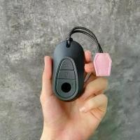 ราคา TPU เคส/ปลอกหุ้มรีโมทสำหรับกุญแจรถ รุ่นใหม่ปี 2025 สำหรับ Mercedes Benz คลาส C/E/S และรุ่น GLC/CLE (C260L, E300L, S400L, EQE) — สินค้าขายดี (1735262779585889567)