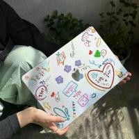 ราคา เคสแล็ปท็อปปี 2025 สำหรับ MacBook Air 15, เคส M4 Pro สำหรับ MacBook 13/14/16, เคส M3/M2/M1 สำหรับ MacBook Air 13/13.6/15.3, เคส MacBook (1734495789280167115)
