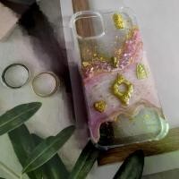 ราคา เคส เครื่องราง หัวใจสาริกา บ่วงนาคบาศ ท้าวเวสสุวรรณ พระแม่ลักษมี องค์พระพิฆเณศ และหินนำโชคlucky stone (1731689725191095697)