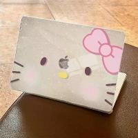 ราคา เคส MacBook Air 13/Pro 14 นิ้ว กันกระแทก ลายหน้าใหญ่ KT ใหม่ (1735234067859801864)