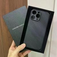 ราคา ความแม่นยำ เคส iPhone วัสดุคาร์บอนไฟเบอร์อารามิดแท้ สำหรับ iPhone 11, 12, 13, 14, 15, 16 รวมถึงรุ่น Pro Max, Plus, Mini และ ProMax รุ่น i12, i13, i14, i15, i16 ขนาด 256/512 (1735048561029907863)