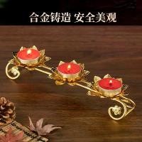 ราคา ตะเกียงน้ำมันวัดพุทธ, ตะเกียงพระ, ตะเกียงถวาย, เชิงเทียน, เทียน, ตะเกียงถวายใช้ในบ้าน, ตะเกียงเนยบัว, ฐานตะเกียง, ฐานรองตะเกียง (1734895732033160361)