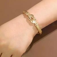 ราคา กำไลผู้หญิงออกแบบด้วยสไตล์ ประดับด้วยเซอร์โคเนียสังเคราะห์ เก๊ะ ตังค์ มา แว้ว เครื่อง ราง ฮ่องกง เลส หลวง พ่อ รวย วัด ตะโก เชือก เทียน ข้อมือ นาฬิกา แฮนด์เมด อิตาเลียน ชาร์ม กําไ (1735328071599359591)