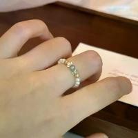 ราคา แหวนลูกปัดเช็กสีหมอกพร้อมส่งปี 2026 ดีไซน์หรูหราแบบผู้หญิงความรู้สึกระดับสูง เขรม แดง เชือก เทียน สร้อย คอตัว อักษร สุด ฮิต พวงกุญเเจ ตัว แหวน บุษราคัม แท้ วว กุญแจ ห้อย กระเป๋า (1733870160887383374)