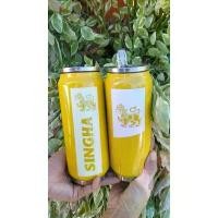 ราคา (ถามก่อนสั่ง) แก้วสิงห์เก็บอุญหภูมิ ขนาด 500 ml แก้ว Singha กระบอก Singha กระติก Singha แก้วเก็บความเย็นสิงห์ คําแนะนําผลิตภัณฑ์ใหม่ของเดือนนี้ (1734395763351651645)