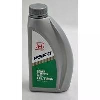 ราคา COD น้ำมันพาวเวอร์ น้ำมันพวงมาลัยพาวเวอร์ Power Steering fluid PSF Honda สาร เคลือบ เครื่อง ยนต์ แก้ว รถยนต์ ผ้า เบรก (1735196792491050540)