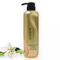 ราคา ทรีทเม้นท์ เคราติน K'AASENE แชมพู หรือ ทรีทเม้นท์ 618 ml kaasene คาซินี่ เคราติน (1735354335911970406)