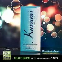 ราคา ♀Kurami Shampoo 125mL (คูรามิ แชมพู)♢【จัดส่งทันที】 【COD】 (1734920961632077757)