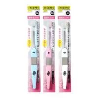 ราคา แปรงสีฟัน IONIC KISS YOU ขจัดคราบหินปูน (1734893969607722381)