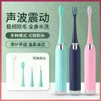 ราคา เครื่องทำความสะอาดฟันด้วยคลื่นอัลตราโซนิก 2026, อุปกรณ์ฟอกฟันขาว, เครื่องขจัดคราบหินปูน, อุปกรณ์ล้างฟัน, แปรงสีฟัน, เครื่องทำความสะอาดฟัน (1735104215851828248)