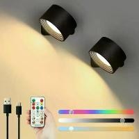 ราคา โคมไฟส่องแสง LED สไตล์นอร์ดิกสมัยใหม่สำหรับติดตั้งบนพื้นผิว, โคมไฟ LED ที่สามารถปรับความสว่างได้สำหรับติดตั้งบนผนัง, โคมไฟ LED แบบฝังเพดานสำหรับการให้แสงภายใน (1735389549110068524)