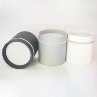 ราคา 【สินค้าขายดีในขณะนี้】โคมไฟเพดานแบบติดตั้งบนพื้นผิว โคมไฟ LED เพดานกำลังมาแรง กำลังไฟฟ้า 7W/9W/12W/15W โคมไฟสปอต LED COB ไฟฟ้าสำหรับเพดาน (1734986939371062738)