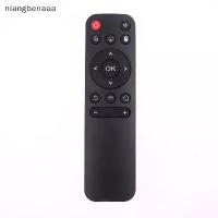 ราคา (niangbenaaa) Global Verison รีโมทคอนโทรลอัจฉริยะสําหรับ HY300 โปรเจคเตอร์ HD แบบพกพาโปรเจคเตอร์รีโมทคอนโทรลใหม่ (1734794516012697118)