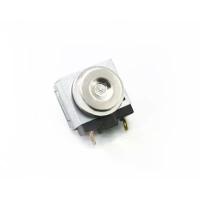 ราคา TIMER001-T125 Timer ไทม์เมอร์ 60 นาที ตัวตั้งเวลา เตาอบไฟฟ้า เครื่องนึ่ง ไมโครเวฟ (1734665270174123675)