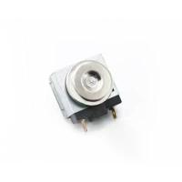 ราคา TIMER001-T125 Timer ไทม์เมอร์ 60 นาที ตัวตั้งเวลา เตาอบไฟฟ้า เครื่องนึ่ง ไมโครเวฟ (1735247920855418342)